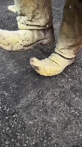 We experience this in our life time😆😱 | mind blowing facts