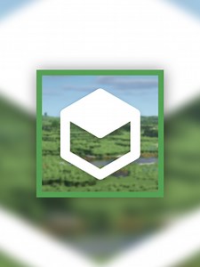 Minecraft Survival: Terraforming Basics in Legacy Launcher