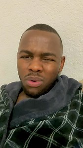 Umoya wami ubuhlungu Angifun kungasho.💔 | Lina Owayetheni