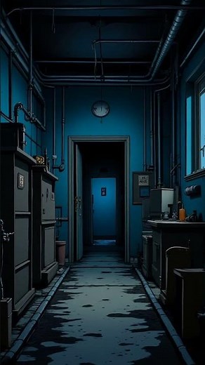 The Queen Mary Ship (USA, 1936–Present)