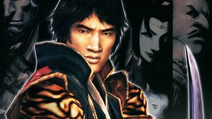 Onimusha 2: Samurai’s Destiny Is Getting a Remaster | XboxAchievements.com