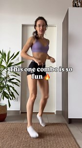 7.8K views · 1K reactions | Try this shuffle dance flow  Here’s my recommendation: 30 seconds of practice, followed by 30 seconds of rest. Repeat for 2-5 rounds non stop  Bpm: Start at 60 Bpm and increase the speed over time. Want more combos? ⬇️ Comment the word “app” ✅ To get a 7-day free trial on my shuffle app! | Shufflea_ | Facebook