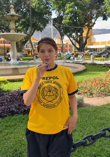 📱961391283 Wsp 🏢Jr. Dos de mayo N 591🚨🚨 SEDE CENTRAL Jirón 28 de Julio N 528 (referencia frente a G&M) #huanuco_perú❤️ #parati #fyp #academia #prepolicial