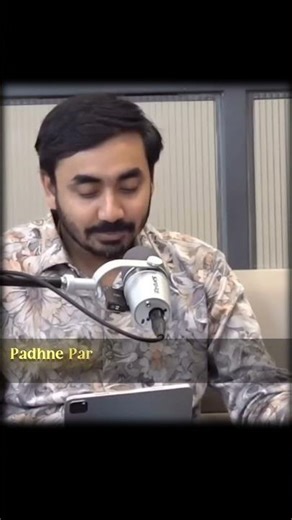 Subha 4 Baje Bacche Ko Uthake Aap Uski Efficiency Consume Kar Lete Hai 💯#nvsir #motion #kotacoaching