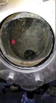 Automatic tube cleaning system for Chiller || Energy Efficient Chiller