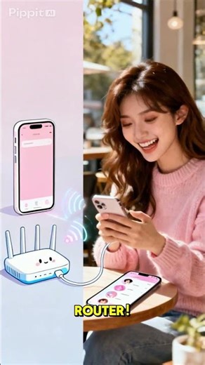 Start Chatting Right Now, Don’t Miss Out! 💕 Meet. Chat. Connect. Anytime You Want Offline 😉