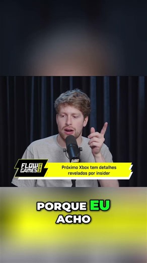 NPU A Revolução da IA nos Seus Jogos! 🚀