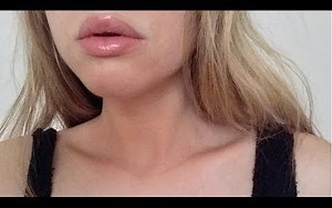 【助眠】极乐小姐姐的日常近距离耳边低语和拆箱