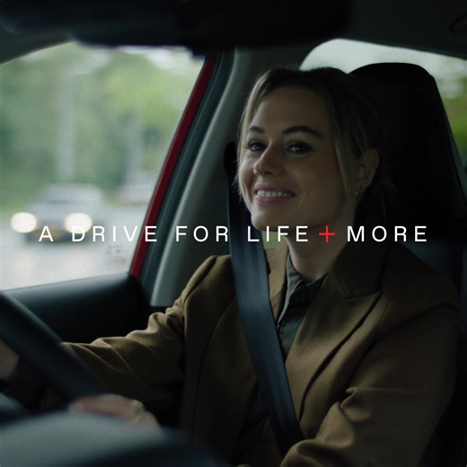 The MG ZS Hybrid brings style, performance and eco-conscious tech. Everything you’d expect from an MG, PLUS more. Available from £22,745. | MG Motor UK