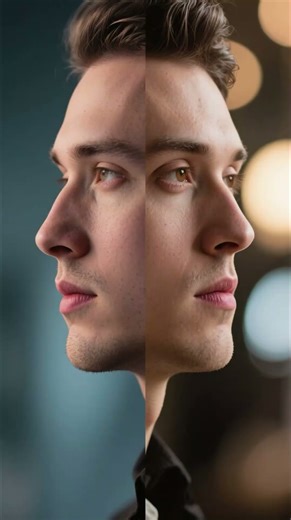 Mewing Mistakes You're Making Every Day