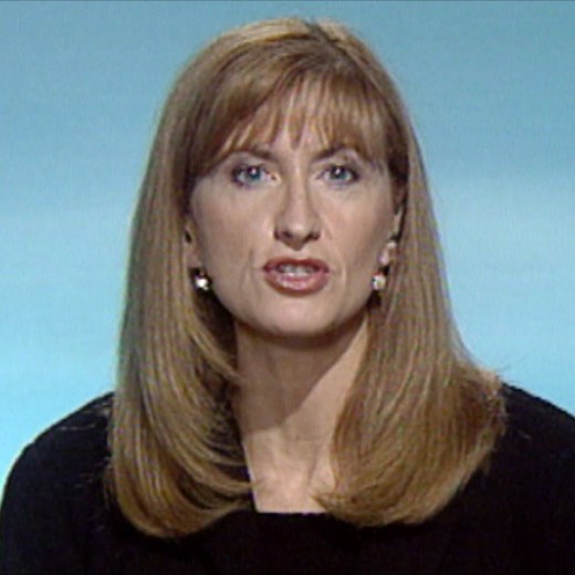 79K views · 333 reactions | Historic moments at home and abroad, and keeping things under control. Take a look back at three decades of Jackie Bird presenting Reporting Scotland. More: bbc.in/2IeVmN1 | BBC Scotland News | Facebook