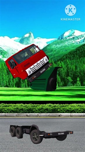 MENEBAK GAMBAR DENGAN BENAR!! TRUK PASIR TRUK MOLEN TRUK TANGKI PERTAMINA TRUK KONTAINER DUMP TRUCK