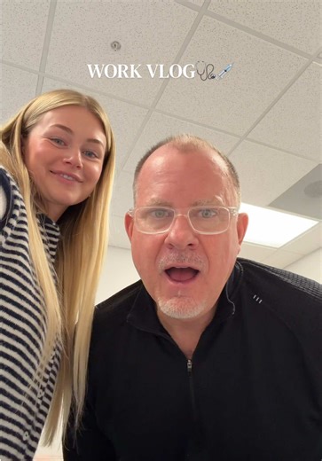 A Day in the Life of a Nurse Practitioner