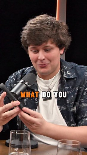 “THEY’RE EATING THE IMMIGRANTS” #donlemon #ice | Don Lemon