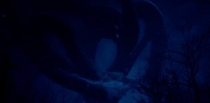 1.3K views | Stranger Things on Reels | Facebook