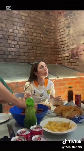 techshinobi on TikTok