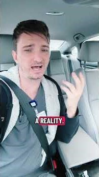 Best explanation of the Trinity #christianity #trinity #faith #theology #trendingshort #viral