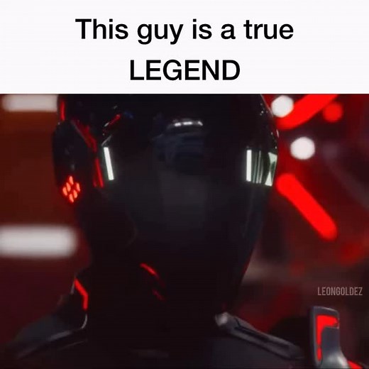 Movie titles from the clips: 1. Tron: Ares(2025) 2.Suicide Squad (2016) 3.Dallas Buyers Club (2013) 4.American Psycho (2000) 5.House of Gucci (2021) 6.Zack Snyder’s Justice League (2021) 7.Fight club (1999) 8.Requiem for a Dream (2000) 9.Blade Runner 2049 (2017) 10.The Thin Red Line (1998) | Leon Grass