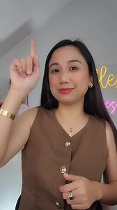 Maniniwala ka ba sa 100,000% legit? Kasi ako hindi🥲 Iflex ko na yan! -- For Business/Product review/ Collaboration, please email me at: cessmynamecessmyname@gmail.com Iflex ko links: https://madamdigger.kol.eco | Princess Mendoza Vlogs
