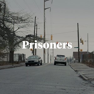 Denis Villeneuve’s Prisoners released ten years ago today. | Letterboxd