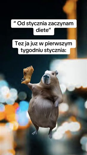 Chicken Wing Memes Compilation - Enjoy the Fun