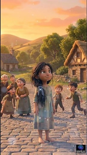 How to Generate Consistent Characters with AI (Comment "Steps")