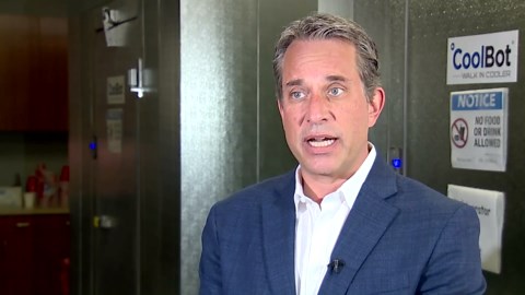 Fort Collins lab targets over 70 drugs to learn new threats