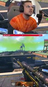 4K views · 57 reactions | A Field Day! Now that I am learning Premiere Pro on my own expect a lot more video content across all social platforms! This is my first edited video, but expect a lot more cool videos to come! As always, don't forget to show some love to the videos! | ICam | Facebook