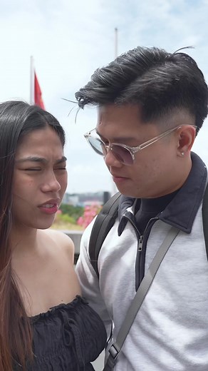 Navigating Long Distance Relationships Tips and Insights