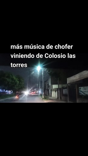 Videos de arma mortal (@arma.mortal1) con “sonido original - arma mortal”