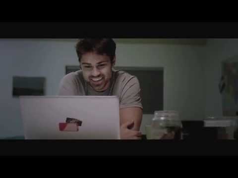 Awaken - Official Trailer HD