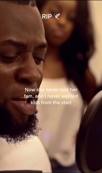 Cadet Freestyle Tribute - RIP Cadet 🕊