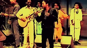 One Of My All Time Favourite Reggae Records Toots And the Maytals 1968 - I've Got Dreams To Remember | 60s Around Sounds Music