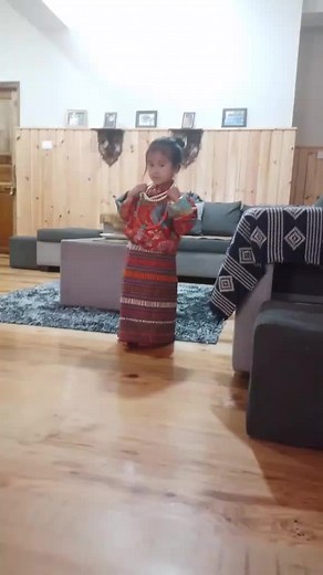 user4597585718933 (@tsheringchoki099)’s videos with original sound - JOMA FILMS