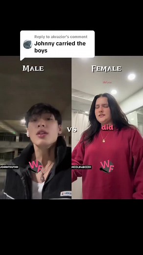 Chihiro Cover: Powerful Vocals Celebrate Billie Eilish