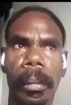 viral video background prank on messenger 😂😂