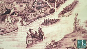 Precious Places Vol. 7