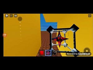 Roblox destroy the logos 22 by adam