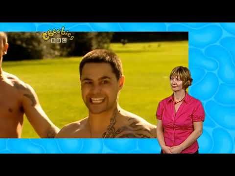 Space Pirates Ep30 - Music that Makes Me Want to Shout (Signed)