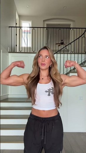 Lexi Rivera x Ice Spice x SpongeBob "Big Guy"