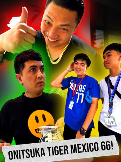 Student from Palawan Challenges Coin Flip for 11K