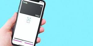 Mayor cantidad de productos, la apuesta de Hey Banco para competir con otros jugadores digitales