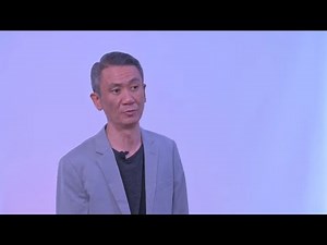 Human Factor Approach To Accident Investigation At Sea | Capt. Daniel Alcantara | TEDxRedhill