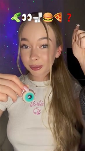 Strange products ASMR #asmr