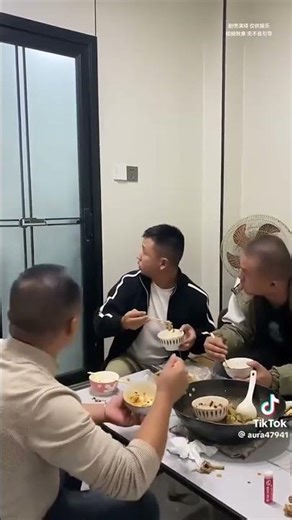 sweet funny table 😄😁🤤 #funny