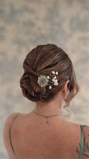 Last November at the beautiful Oxnead Hall, I had the pleasure of...