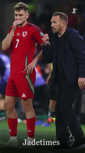 Celtic’s Manager Hunt McKenna Denies Talks Bellamy Stays #Football #Soccer