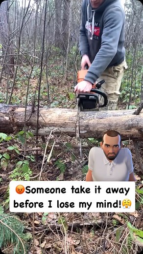 This is why we can’t have nice things. 🤦‍♂️ #fail #landscapinglife #landscapingnetworkstx #usvirginislands | Landscaping Network.stx