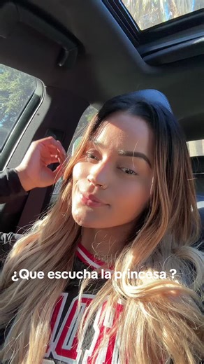 Stephany.xo_ on TikTok
