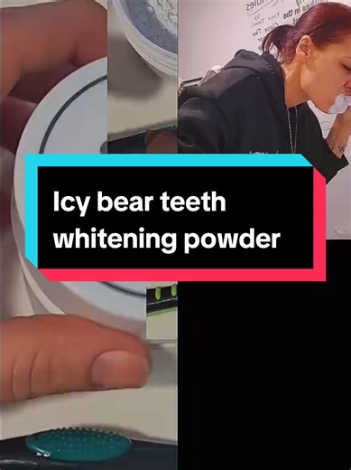 Teeth Whitening: Powder vs. Strips Debate